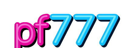 pf777 — logo kanal