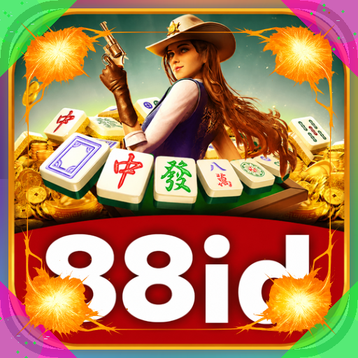 88id — mitra unggulan
