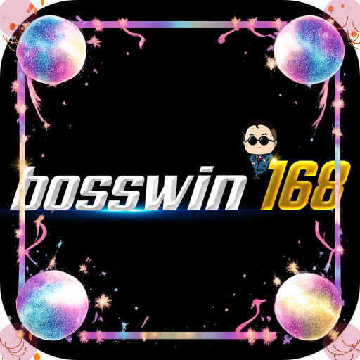bosswin168 — galeri pratinjau Resmi APK